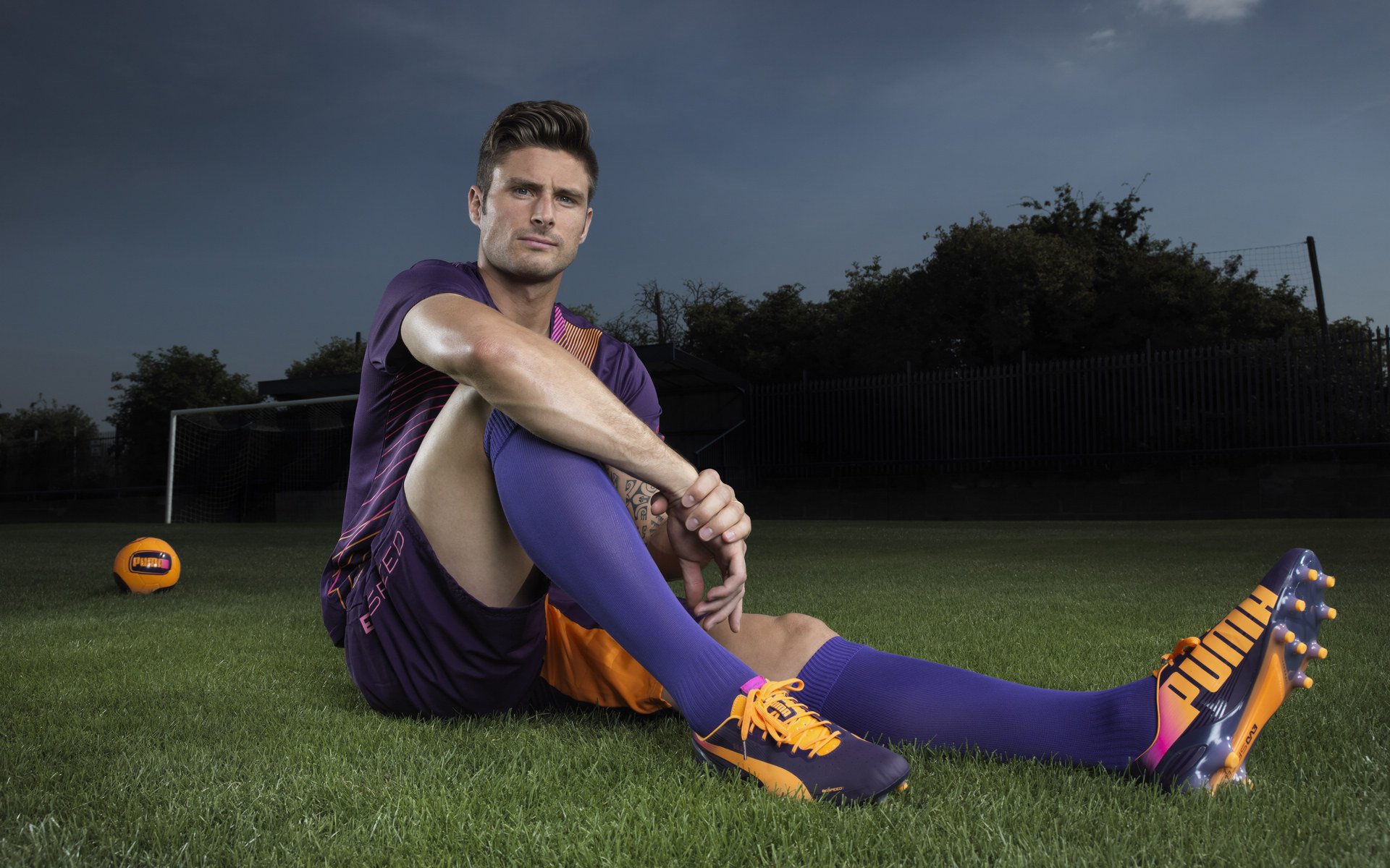 决胜时刻：谁会创造“逆转神话”？