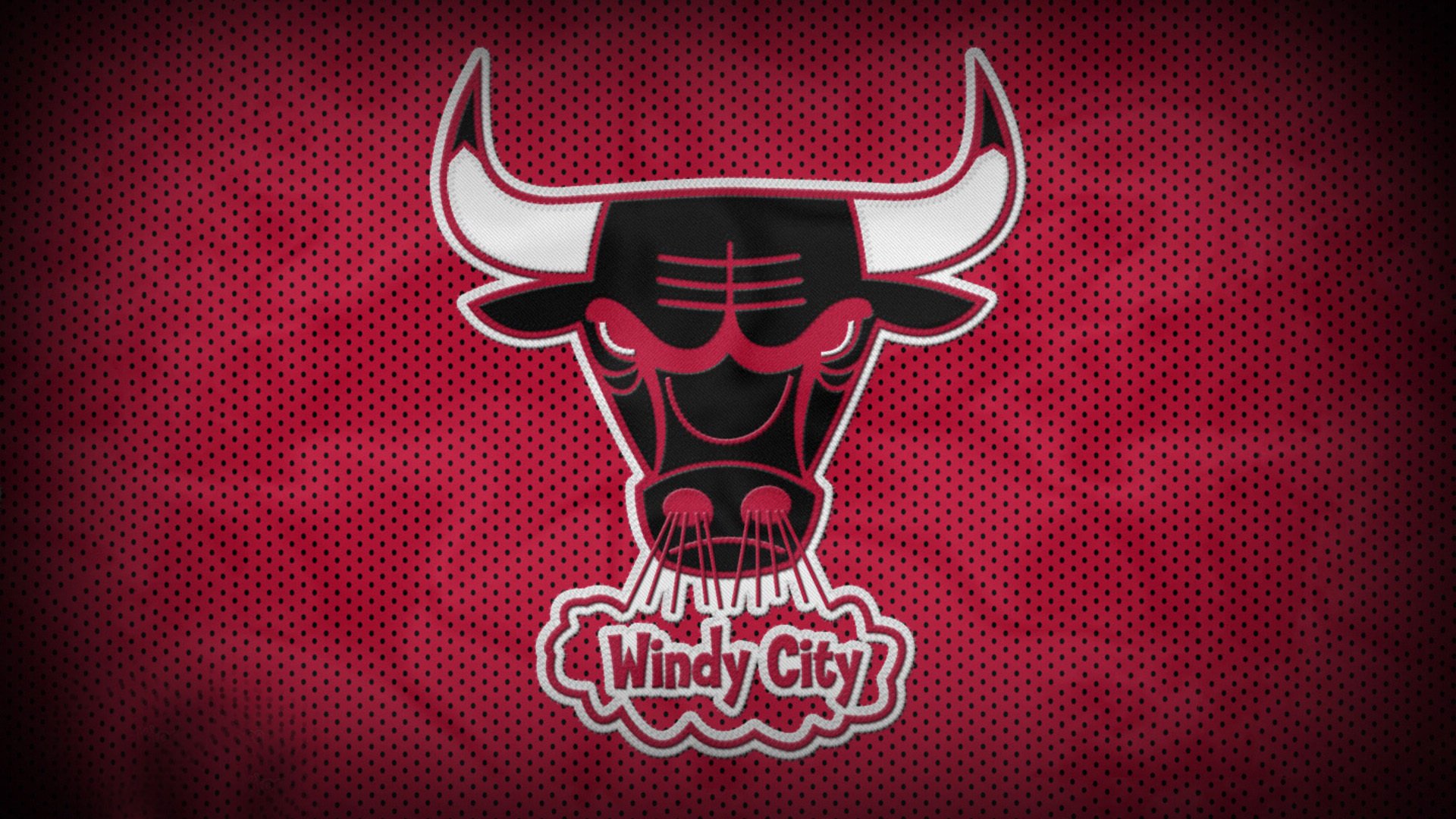 决胜时刻：谁会创造“逆转神话”？