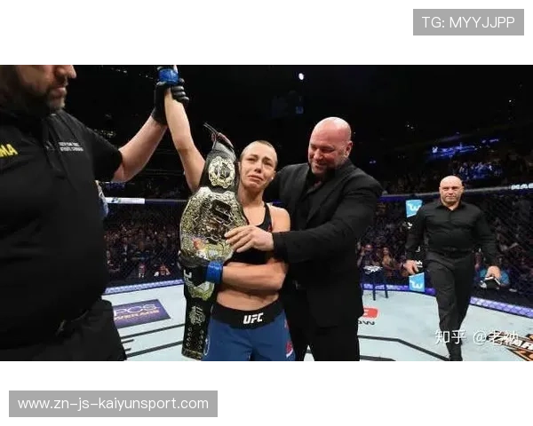 UFC阿德萨亚步伐欺骗训练更精细，让你成为场上无敌的MVP