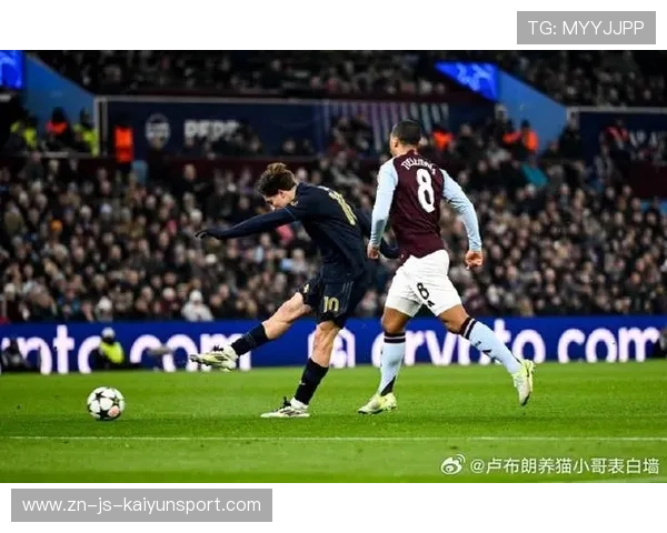 欧冠神扑成为赛季经典镜头并广泛传播