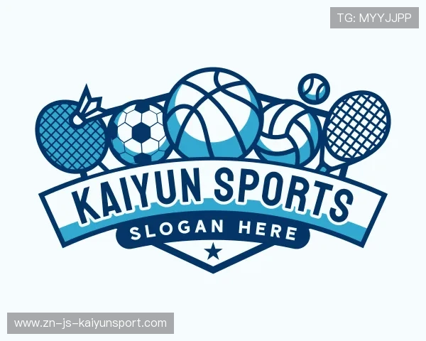 发现开云电竞入口