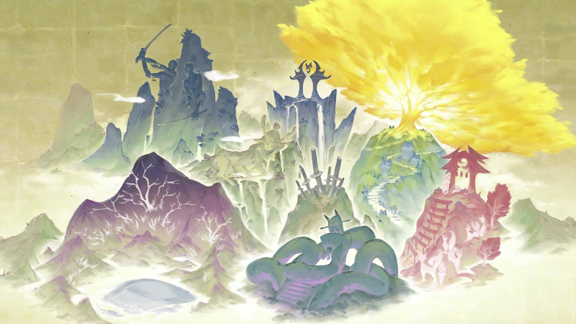 开云体育app官网-中国男篮注重控球能力 提高比赛节奏控制，中国篮球队控卫