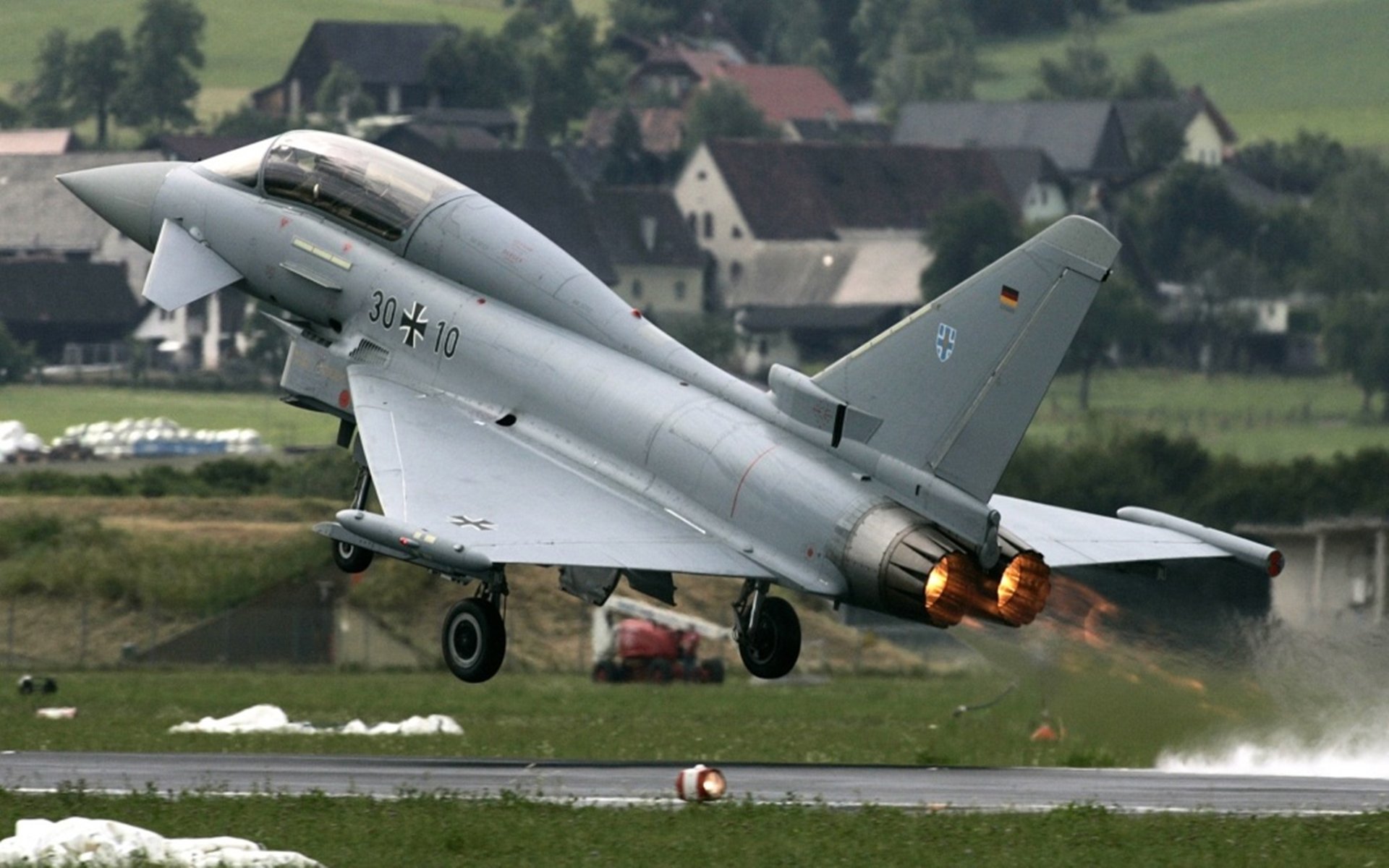 开云体育官网上-中国足球技术流打法能否破局,中国足球战术