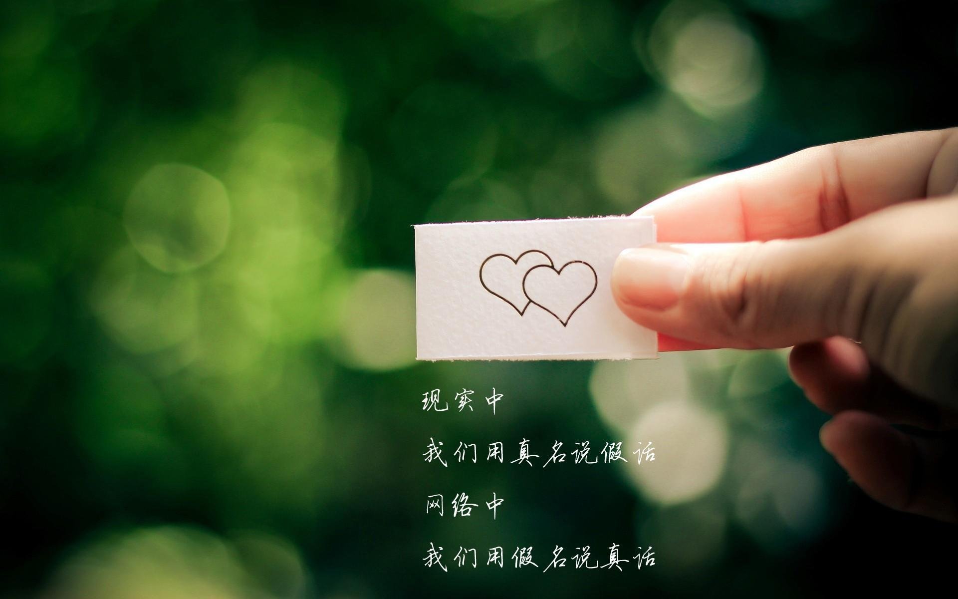 开云体育app在线-中国香港队赛制解析：如何通过规则适应全球赛场的挑战，香港的比赛