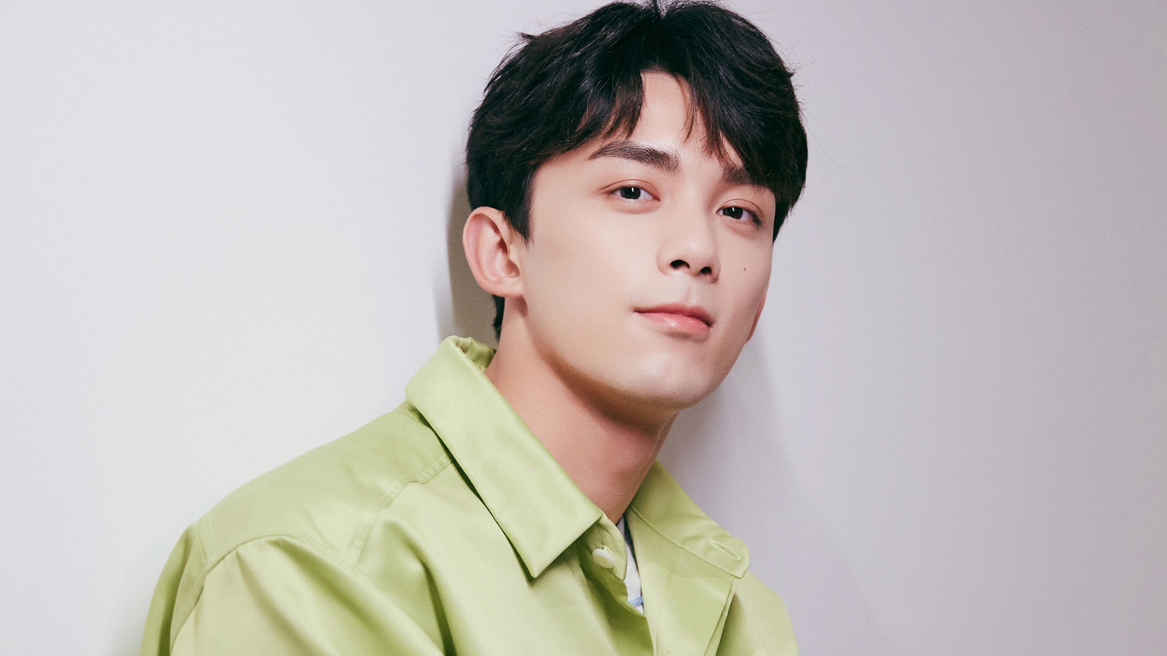 开云体育在线下载-中超战平奥预赛 中国足球陷入调整期,中超赛程预案曝光