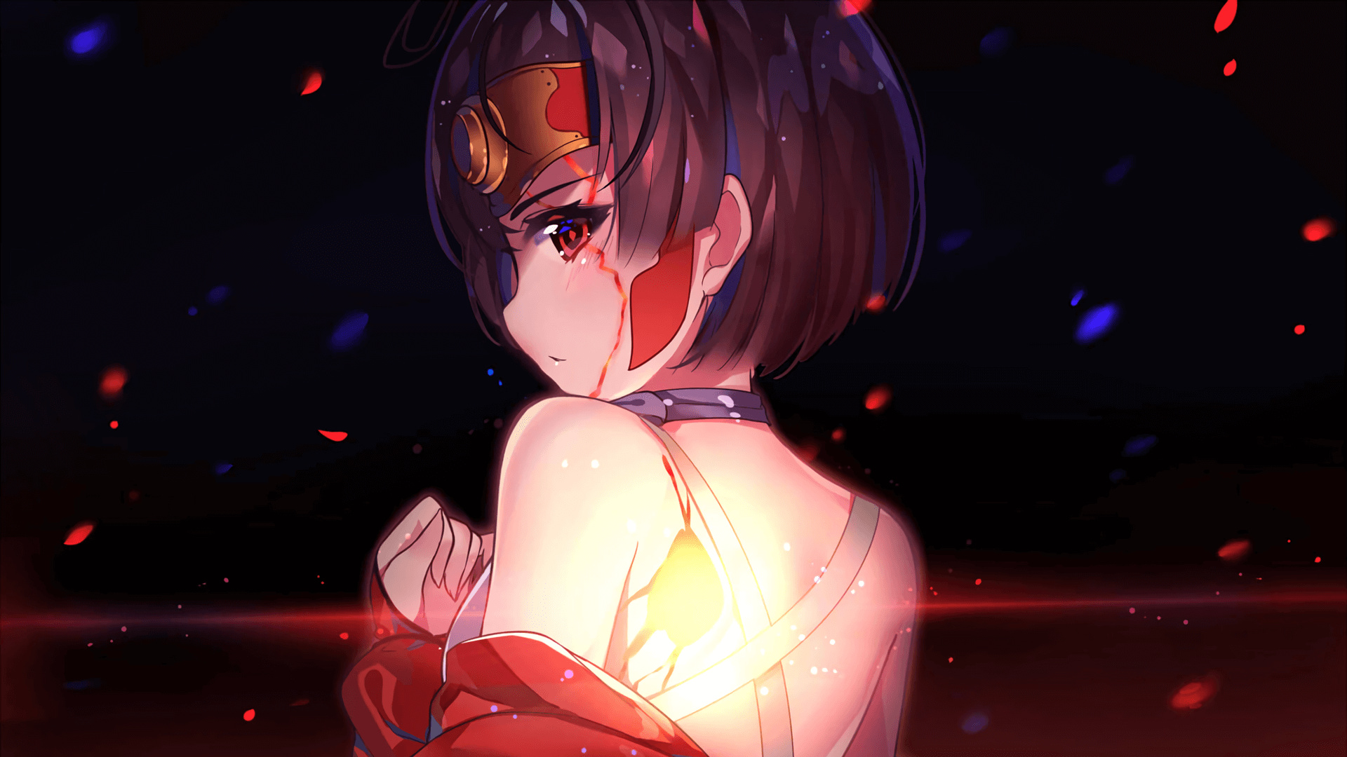 开云体育app-中超转会窗口开启球队布局各显神通，中超球员转会