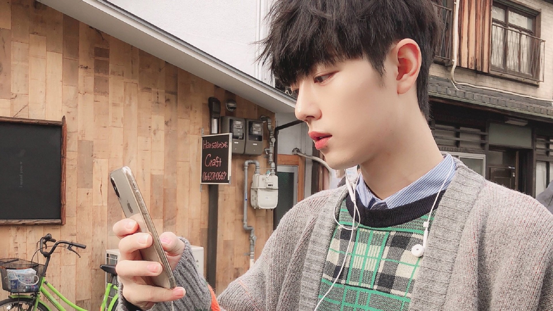 kaiyun开云体育-乒乓球青训系统实现地区资源互通，乒乓球青训班