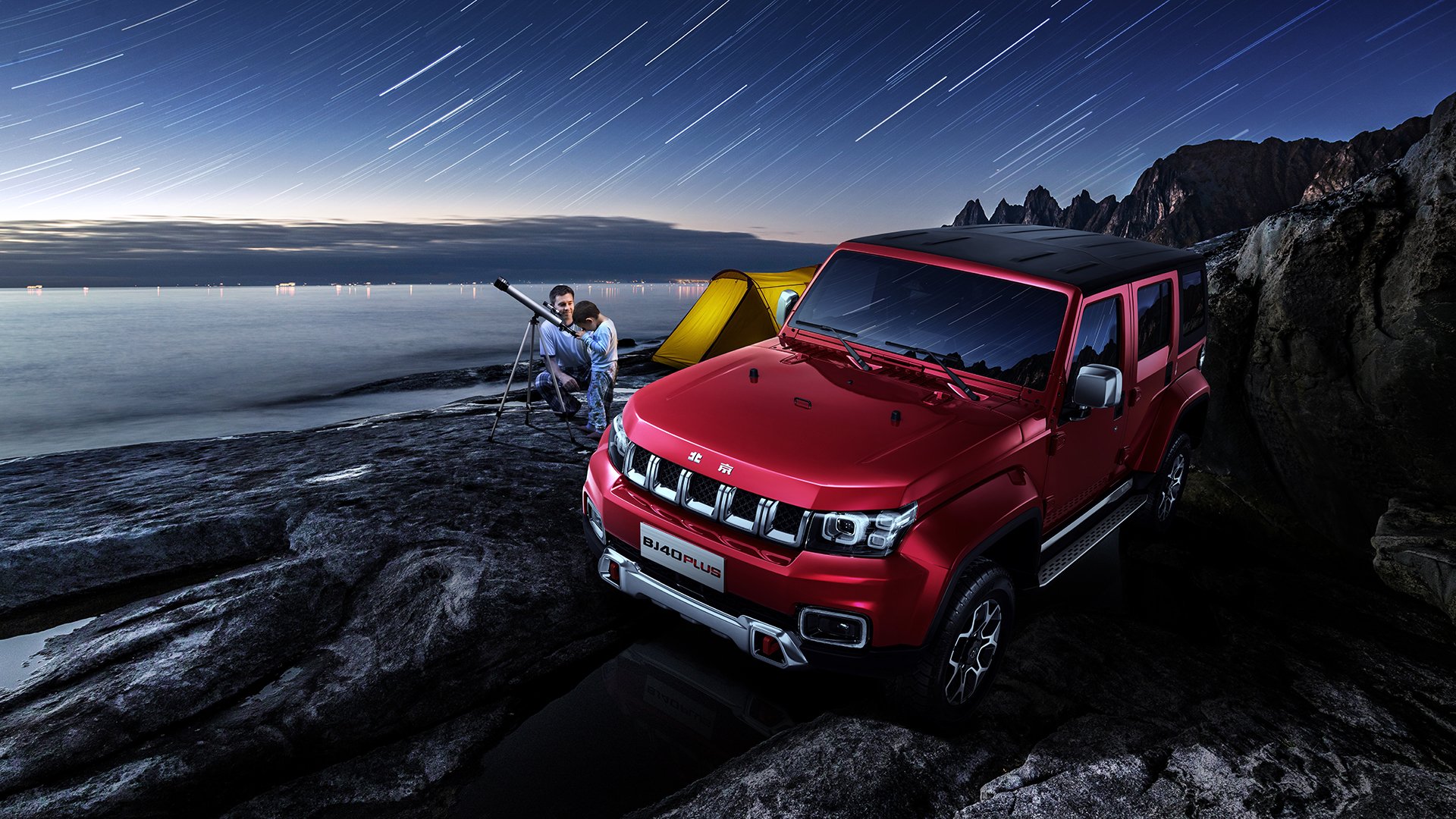 kaiyun开云体育-乒乓球青训系统实现地区资源互通,乒乓球青训班