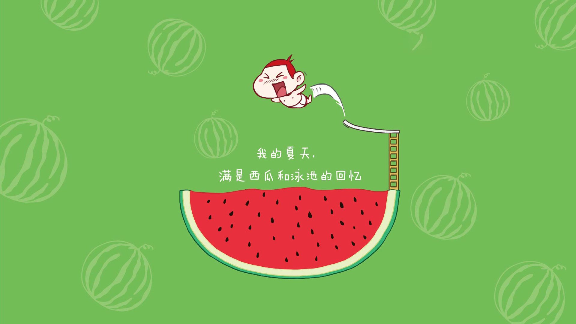 kaiyun开云体育-乒乓球青训系统实现地区资源互通,乒乓球青训班