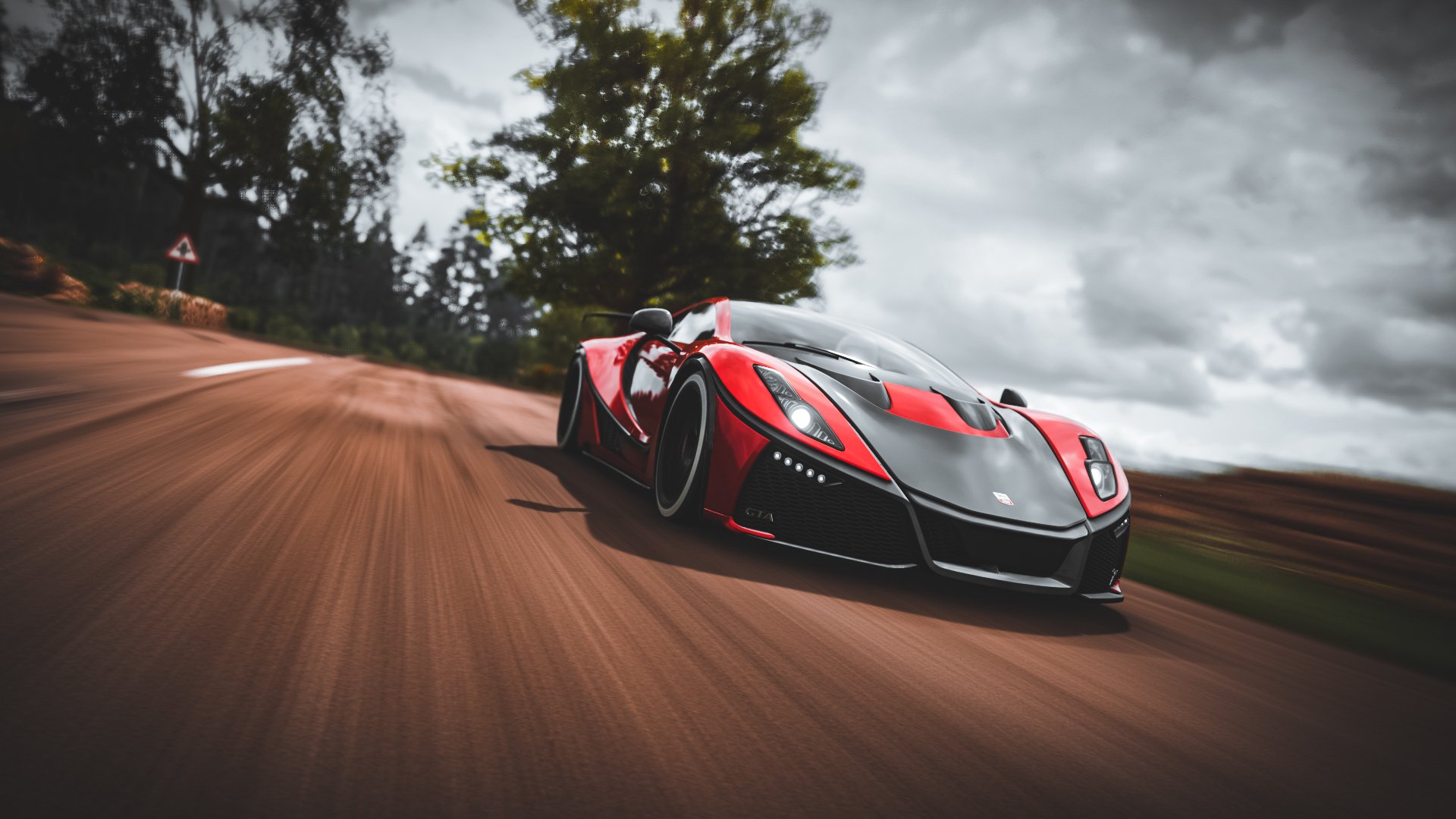 开云体育官网-五大联赛是否通过空间配速数据识别核心跑动位置，五大联赛跑动距离