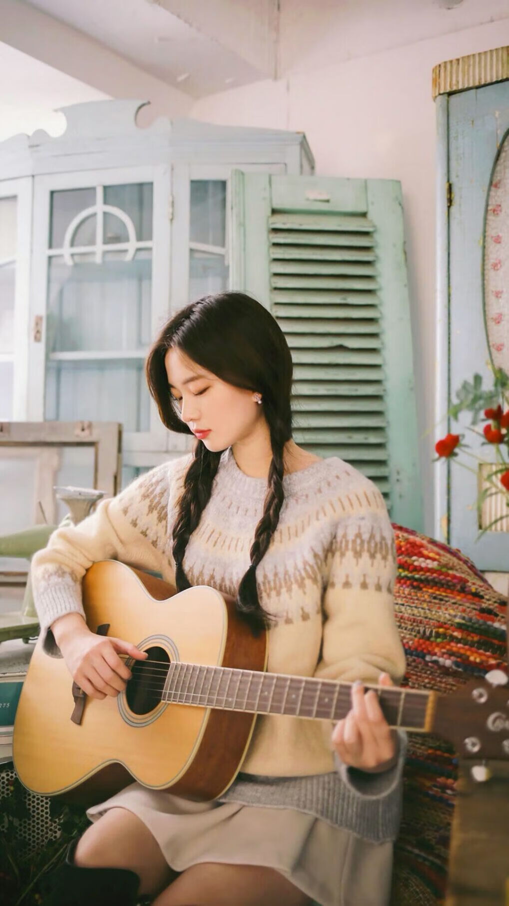 开云体育官网-五大联赛是否通过空间配速数据识别核心跑动位置,五大联赛跑动距离