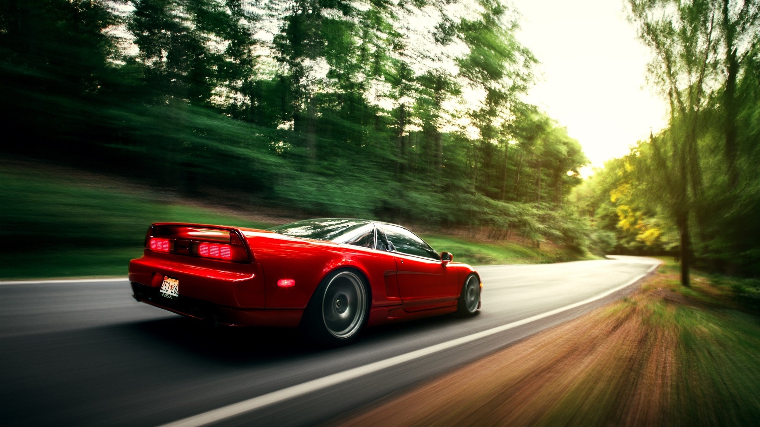 开云体育在线官网-体育新闻中心上线体育视频内容审核智能助手，体育新闻官网