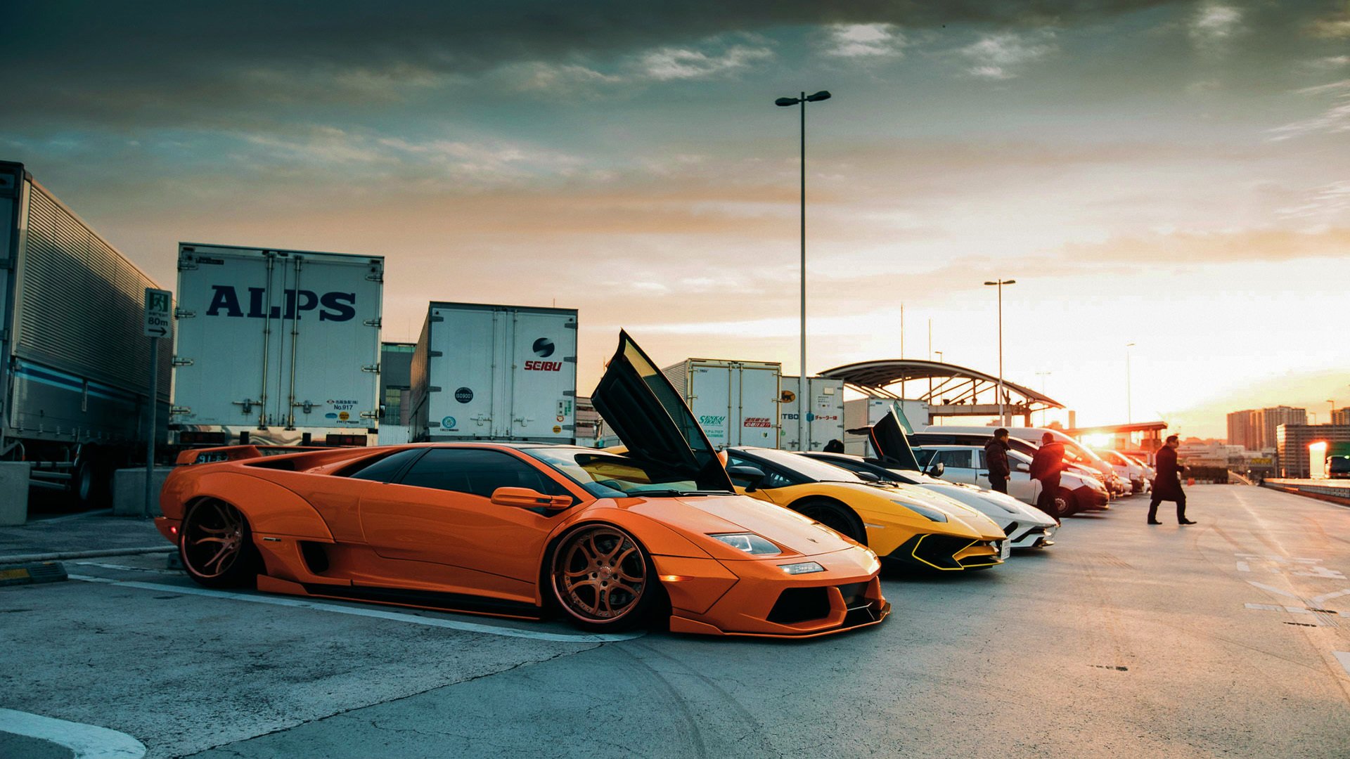 开云ky官网-体育新闻中心推动基层体育数字内容生态体系建设，体育信息化建设