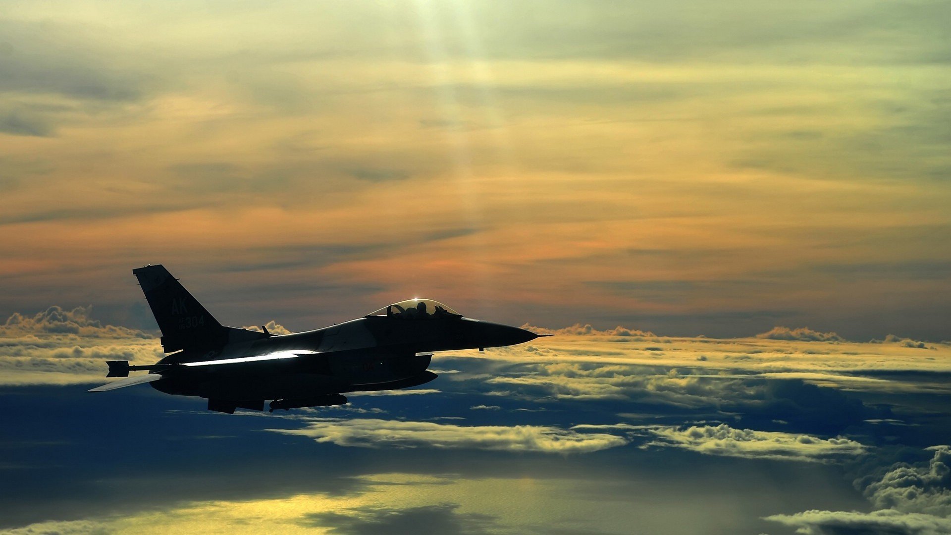 开云ky官网-体育新闻中心推动基层体育数字内容生态体系建设,体育信息化建设