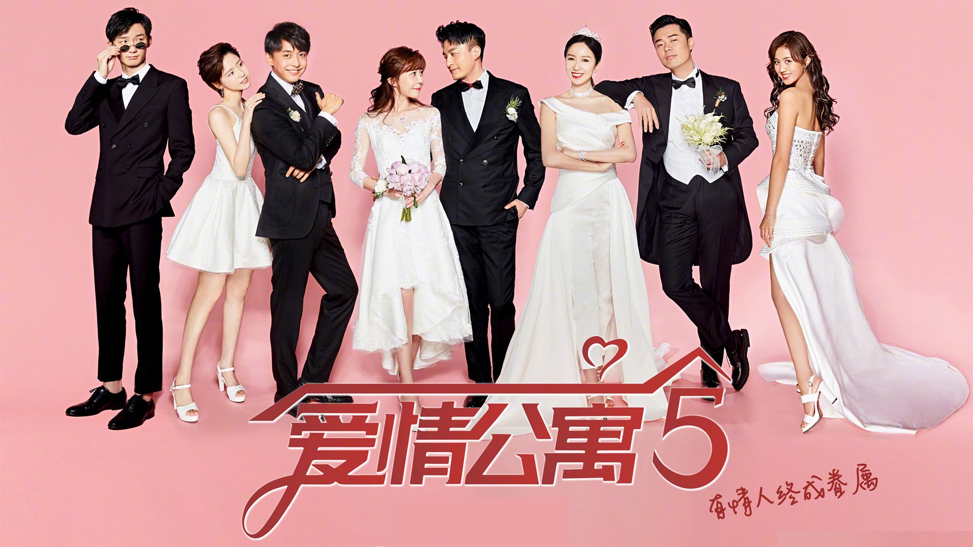 开云在线登入-切尔西调整中后场结构提升稳定性，切尔西最强中场组合