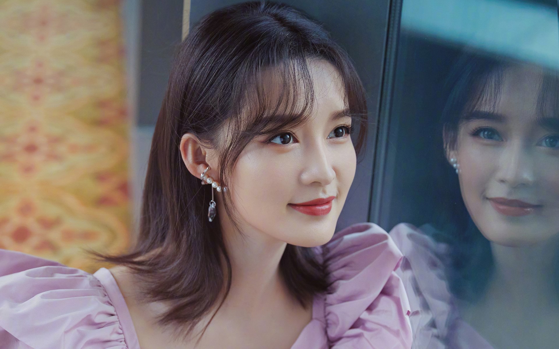 开云体育足球-加拿大队未来目标:如何在世界级赛事中冲击奖牌,加拿大参赛选手