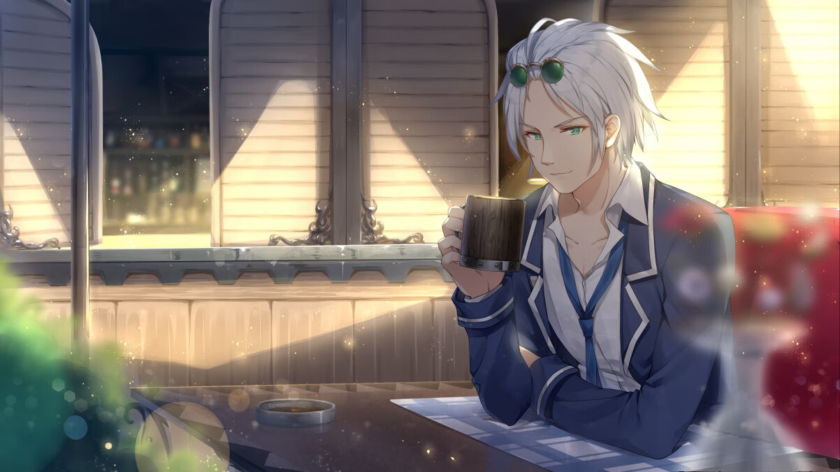 开云体育足球-加拿大队未来目标:如何在世界级赛事中冲击奖牌,加拿大参赛选手