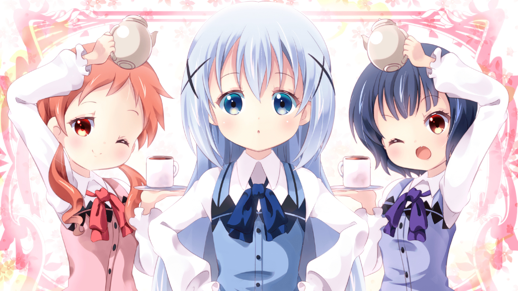 开云官网-南特发挥主场优势赢得关键胜利，南特主帅