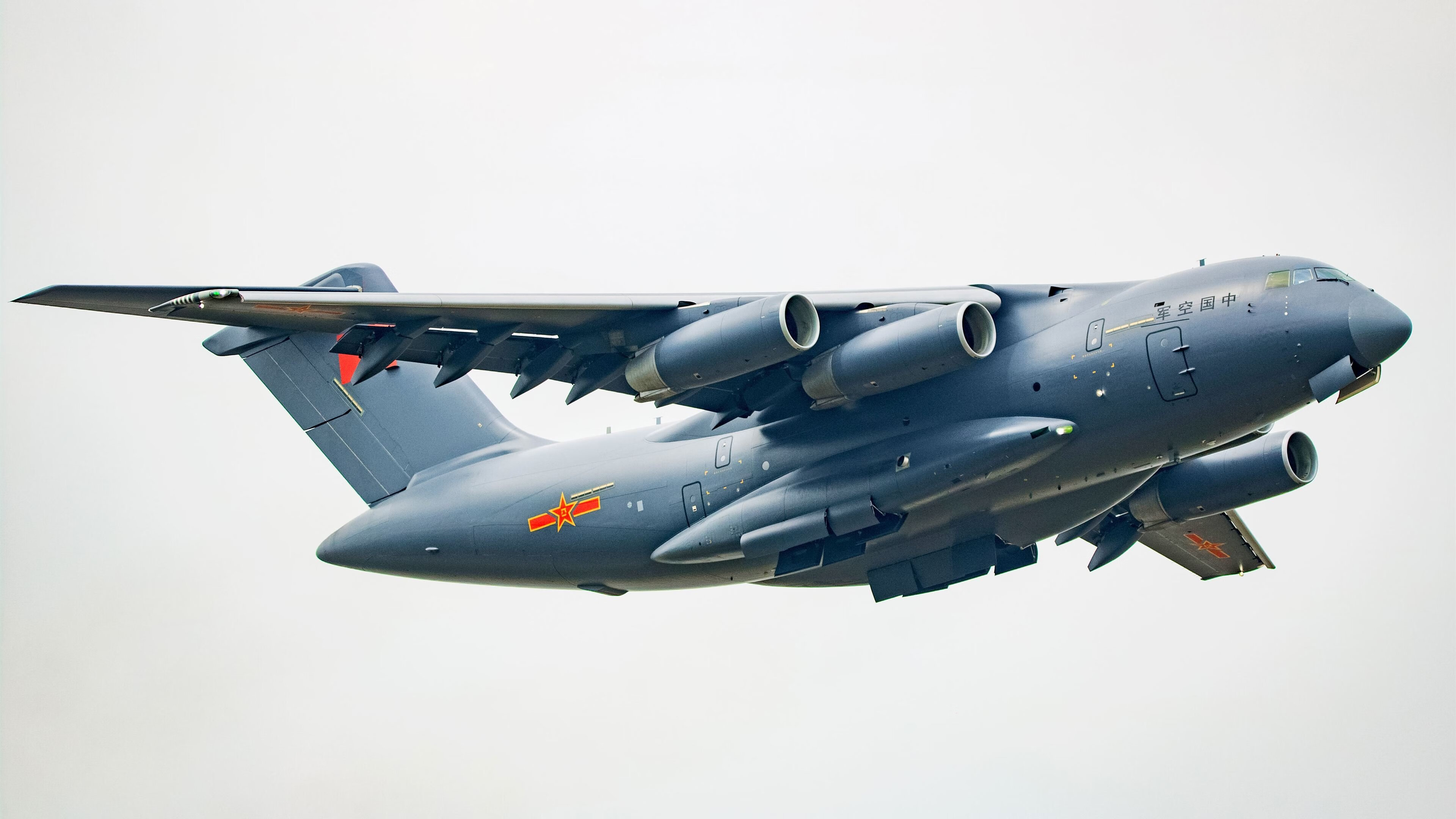 开云体育登录入口-印度乒乓队2024年世界杯：逐步打破国际乒坛格局，印度世乒赛