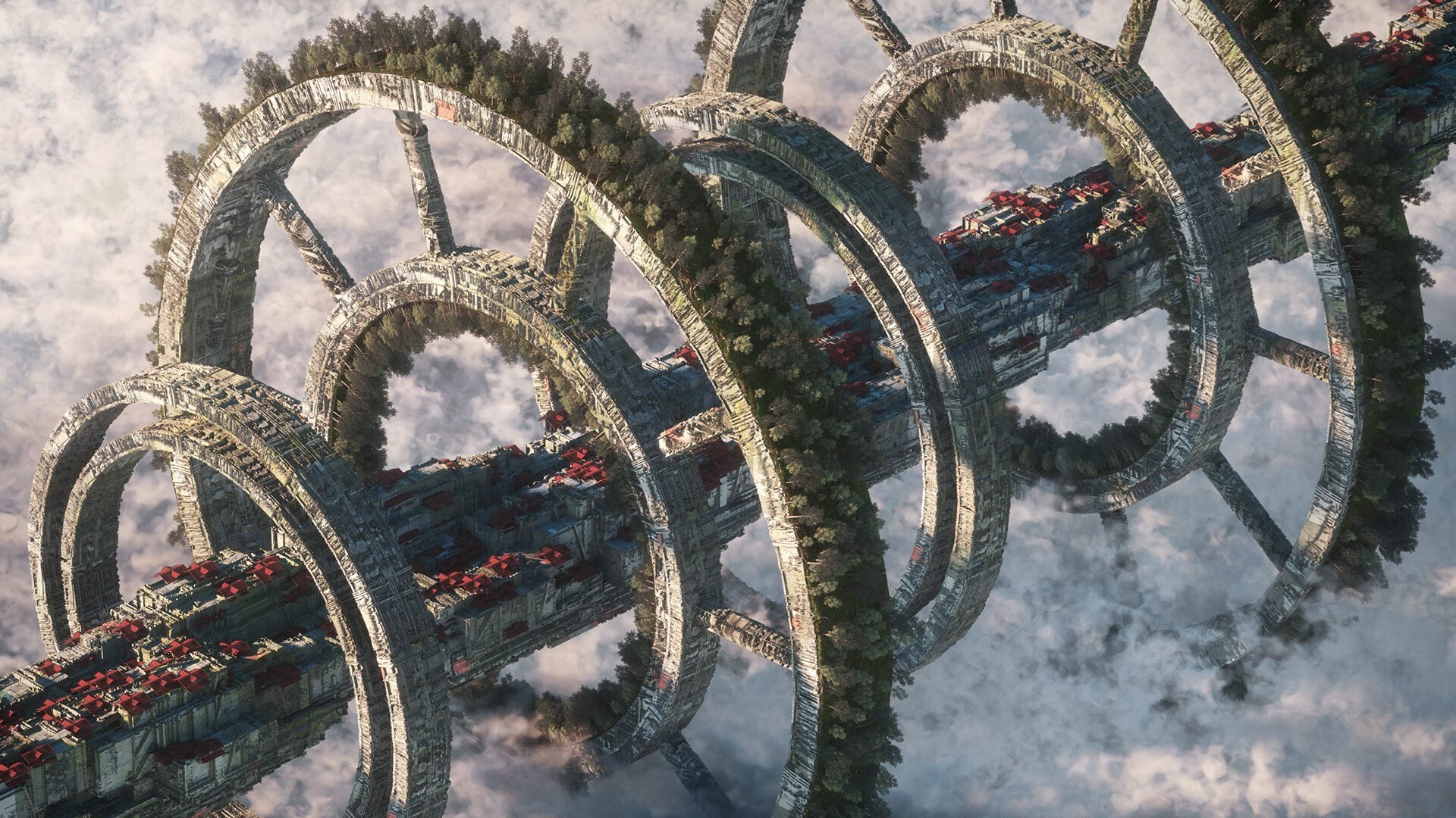 开云体育链接-后程划水爆发力增强，体能分配合理，后程发力是什么意思