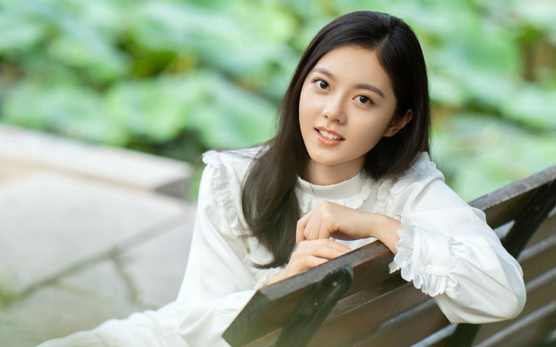 开云体育链接-后程划水爆发力增强,体能分配合理,后程发力是什么意思