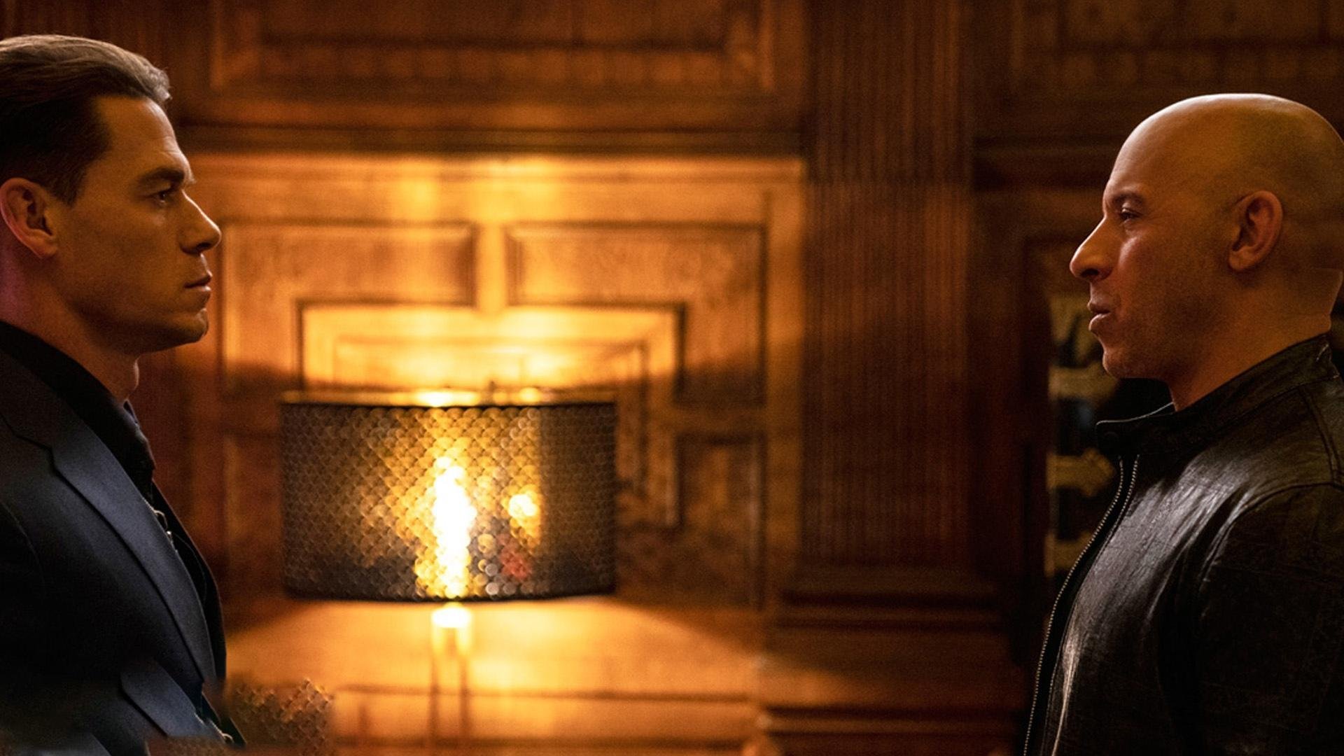 开云app-国家队队员流动率过高影响配合默契