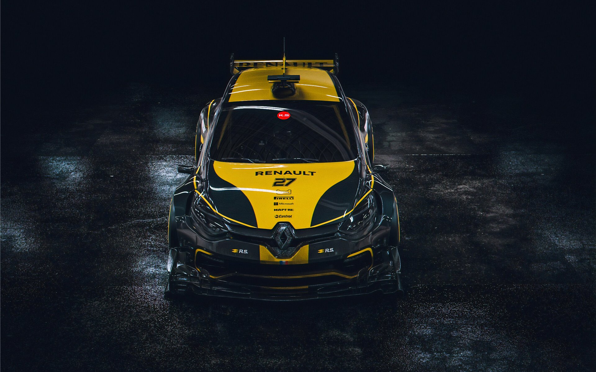 开云体育在线下载-国际比赛赛制重塑，增加团体赛环节，国际比赛项目