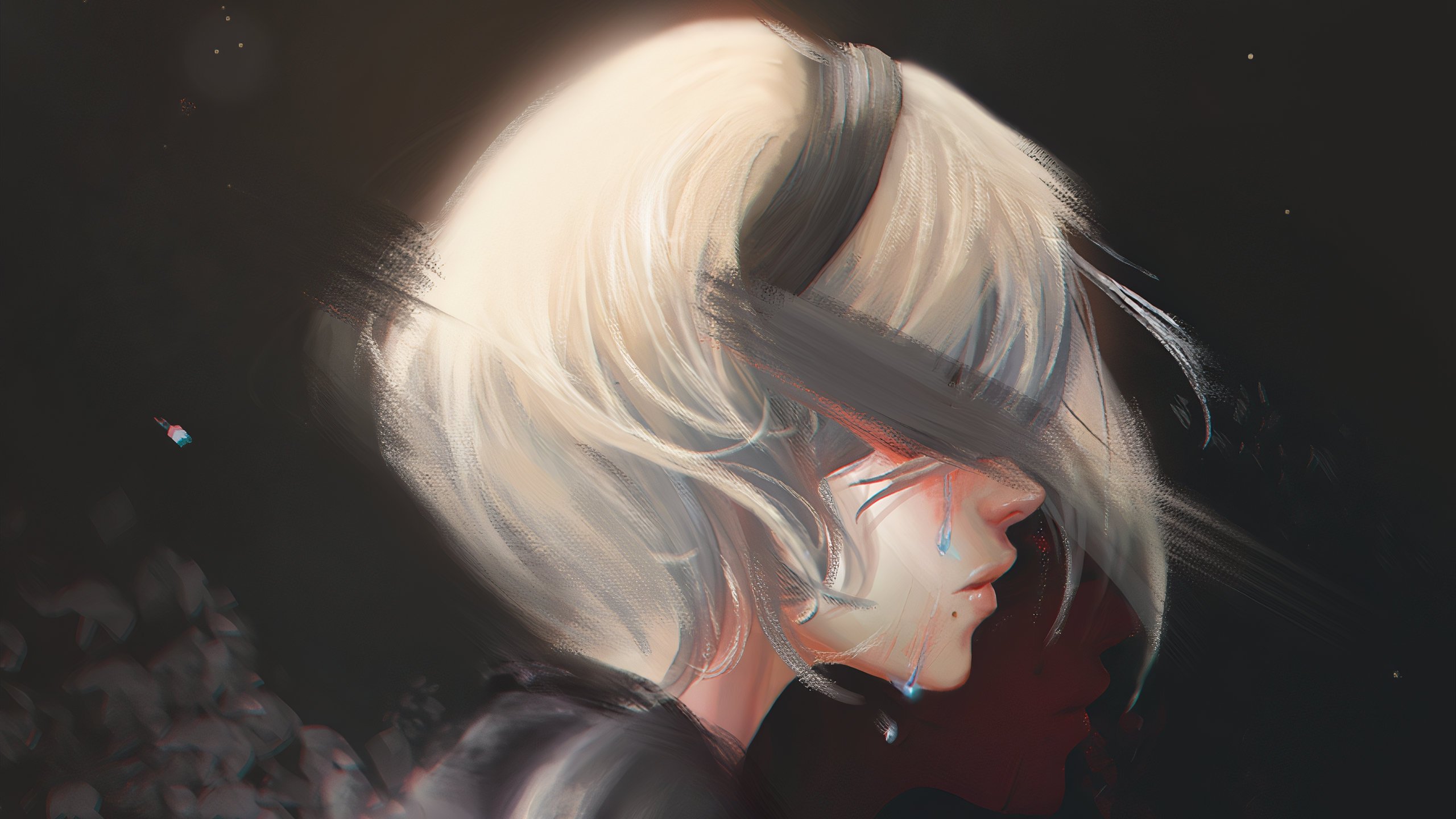 开云体育登录入口-外援离队后影响球队战术连续性未有缓冲方案,外援技术犯规哭了