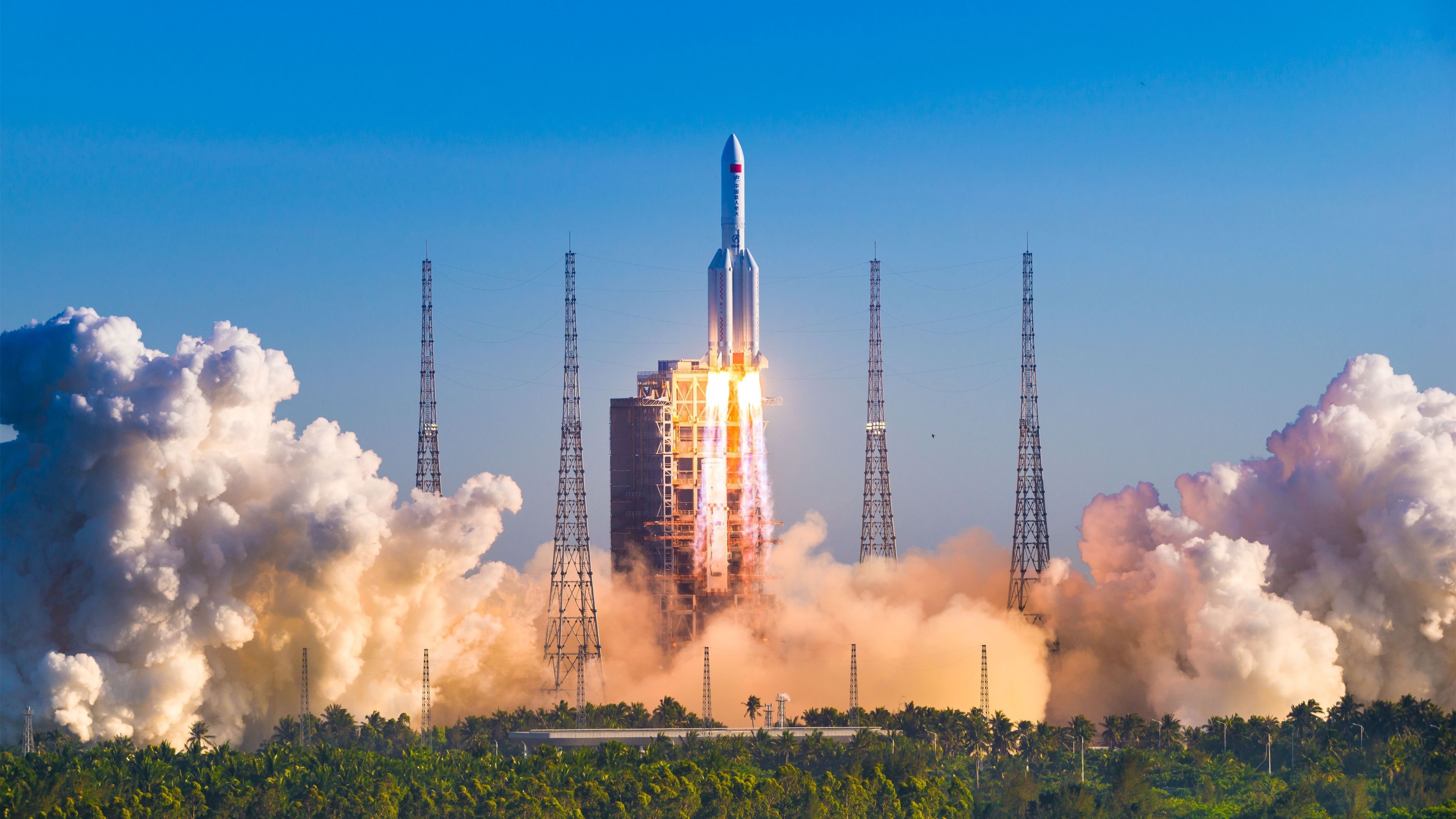 开云体育app官网-奥预赛中国青年队迎战 球迷现场气氛热烈，中国国家青奥队