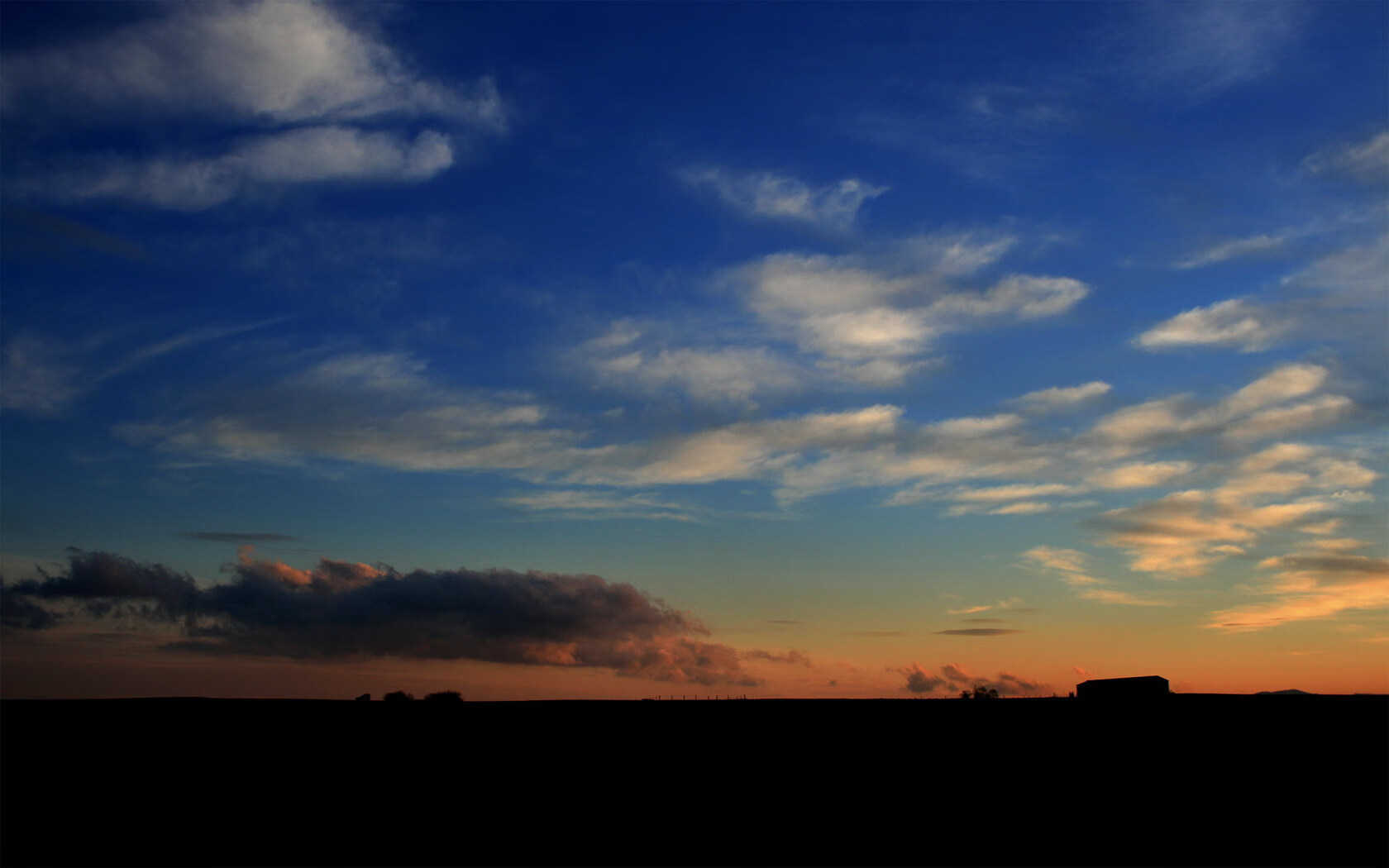 开云体育app官网-奥预赛中国青年队迎战 球迷现场气氛热烈,中国国家青奥队