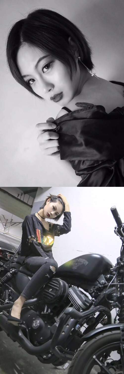 开云体育app在线-女排世界杯赛程公布 中国队强敌环伺,女排世界杯中国队赛程表