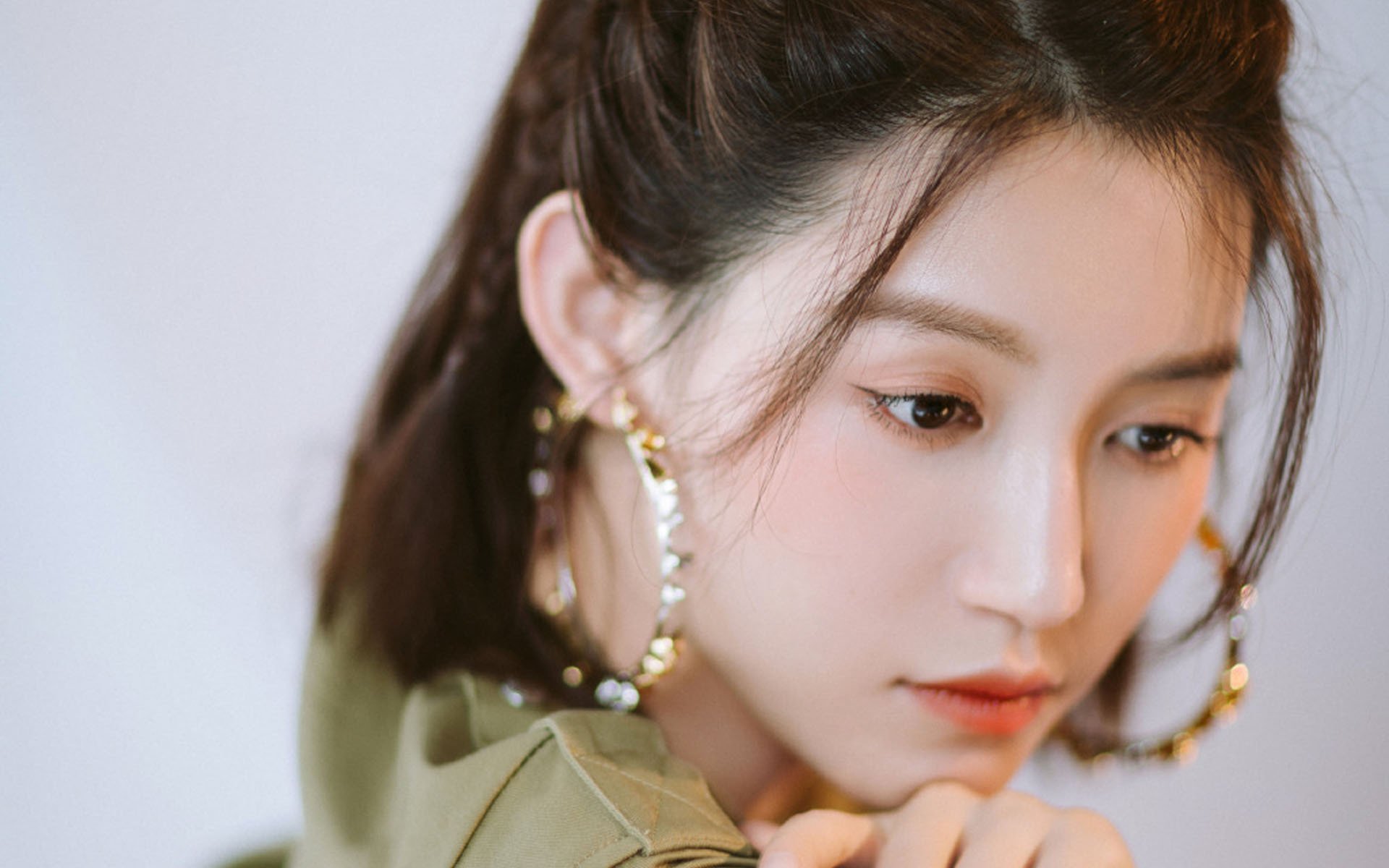 开云体育登录入口-山西龙狮战术执行力提升减少场上失误,龙狮团队