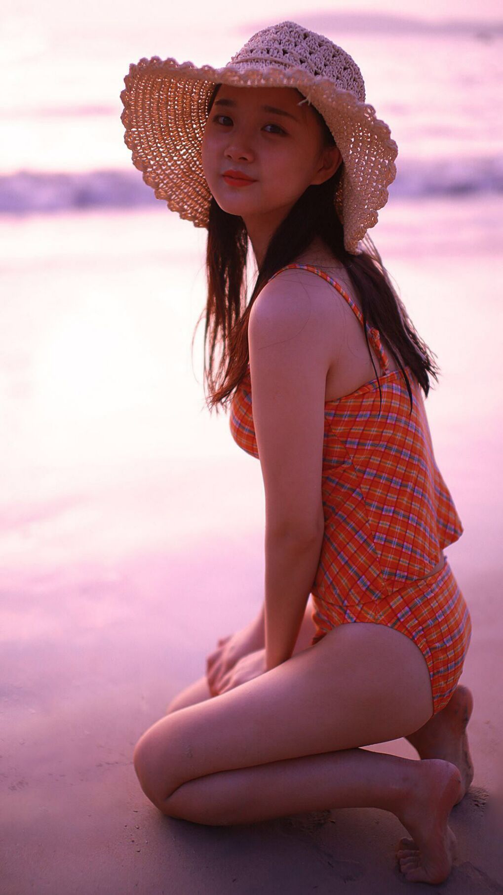 开云在线登入-拜仁中场防守拦截成功率极高，拜仁中场球员