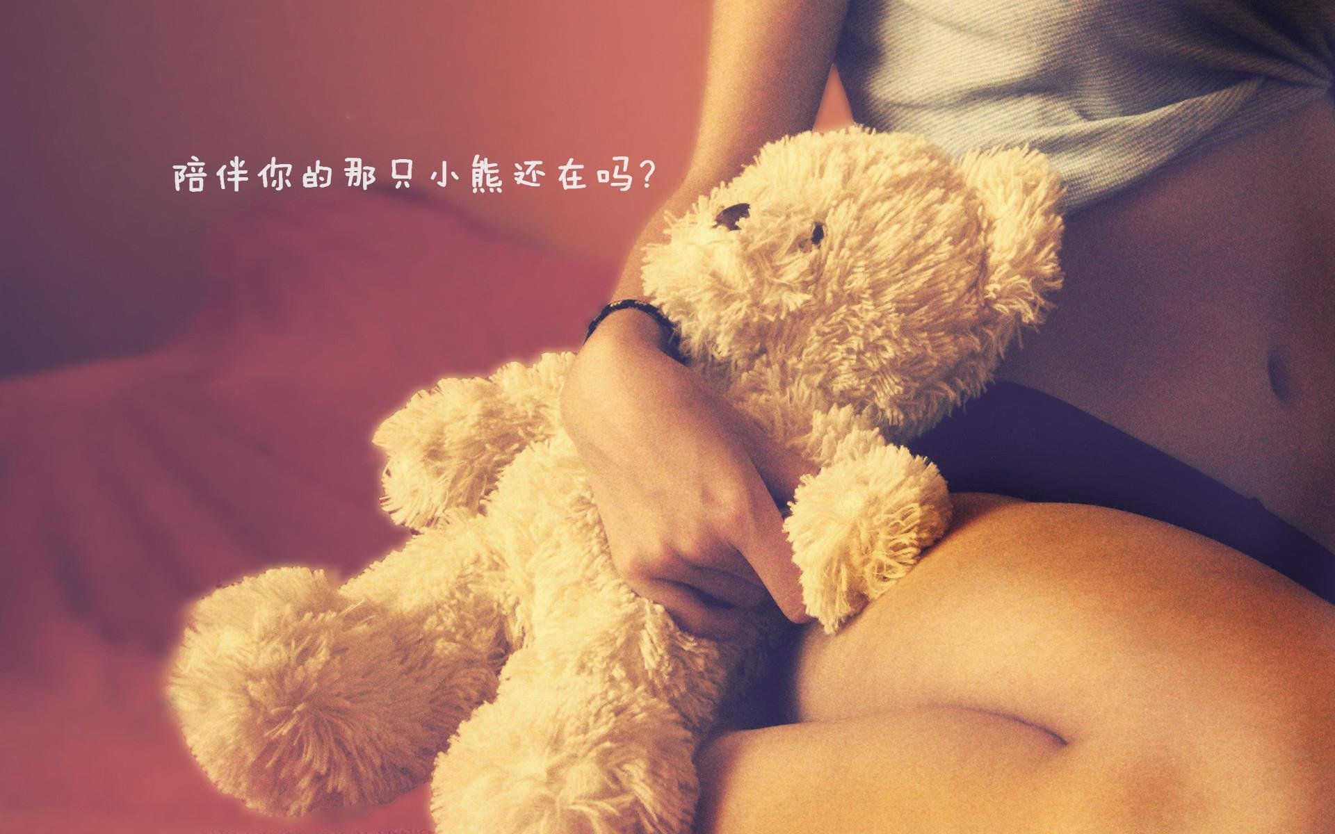 开云官网-数字化技术将如何改变乒乓球运动未来