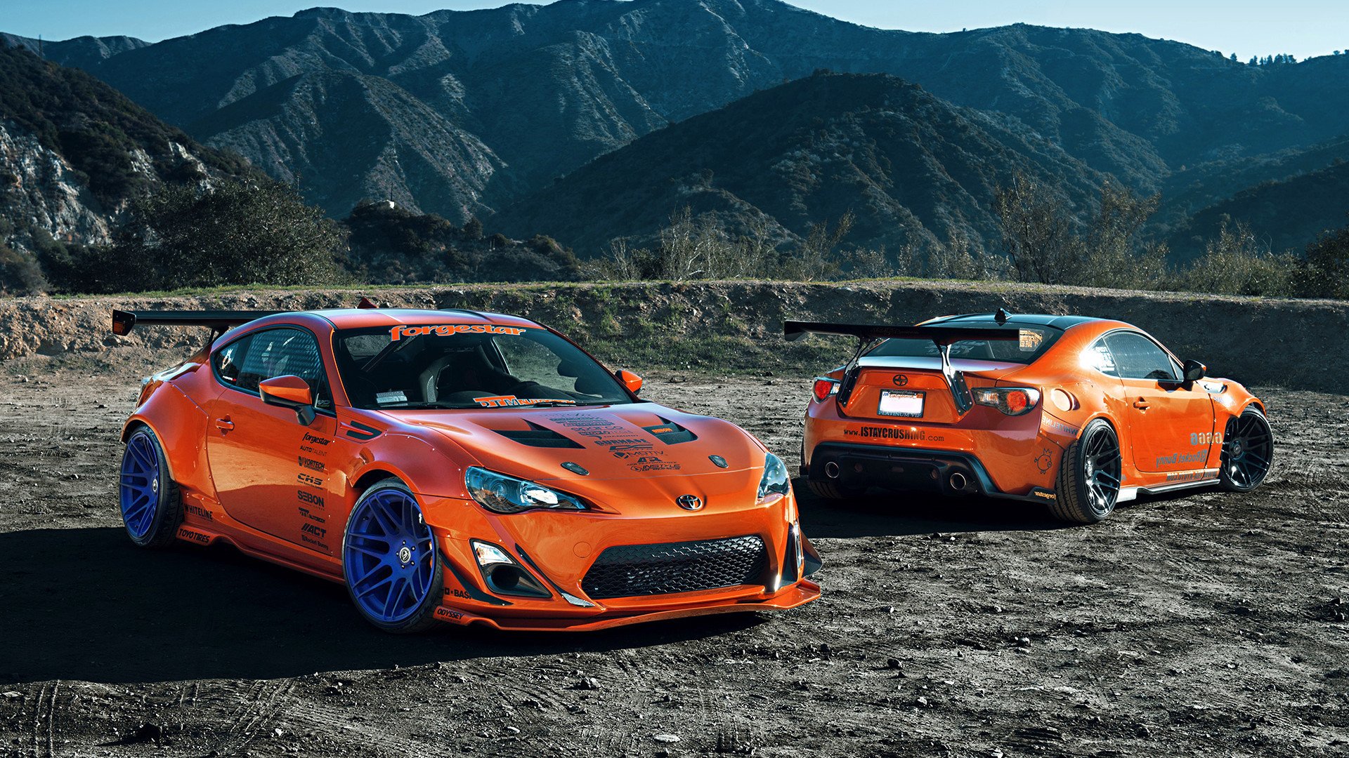 开云体育官网登入-明星运动员形象影响力扩大，运动员成明星