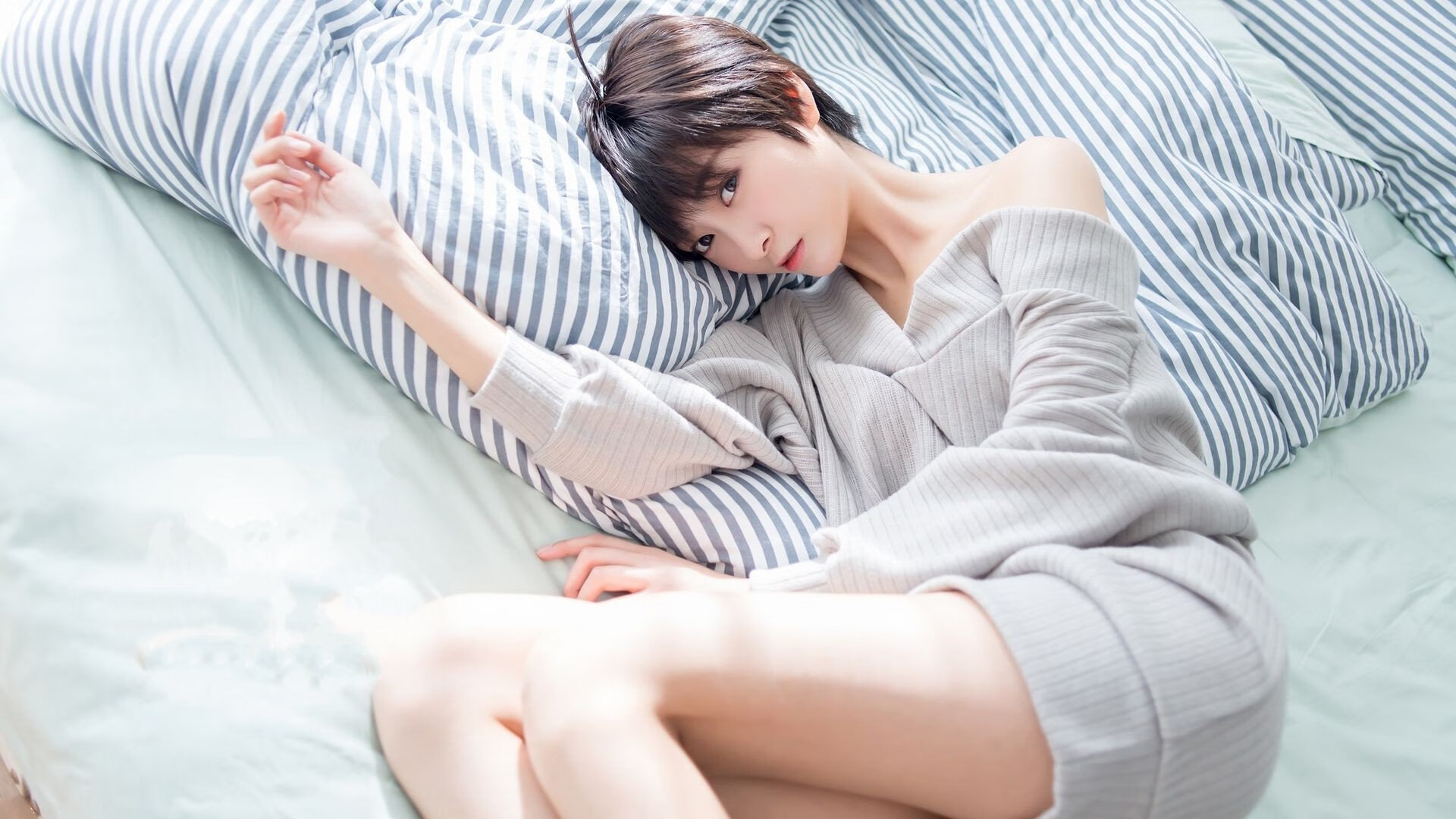 开云体育app入口-本土教练缺少临场指挥临界条件实操训练，教练员临场可调整机会等级最弱的项目