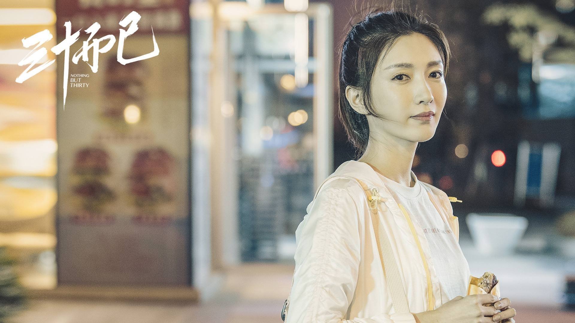 开云在线登入-校园足球缺少跨学科教学场景支持，校园足球发展遇到的问题