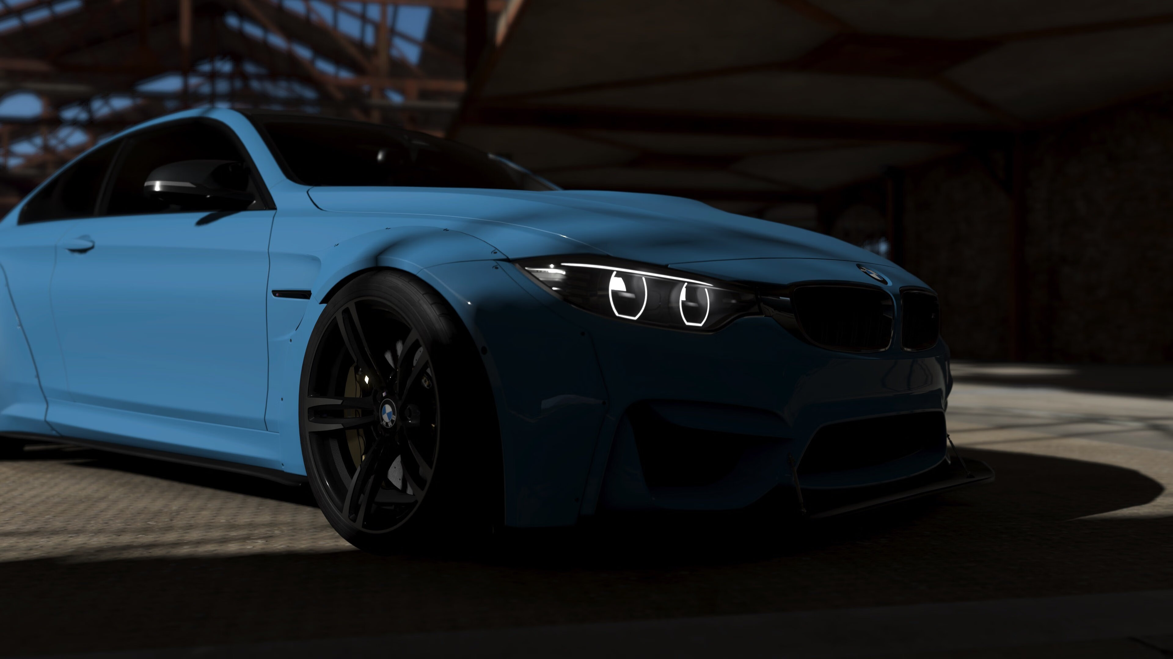 开云在线登入-校园足球缺少跨学科教学场景支持,校园足球发展遇到的问题