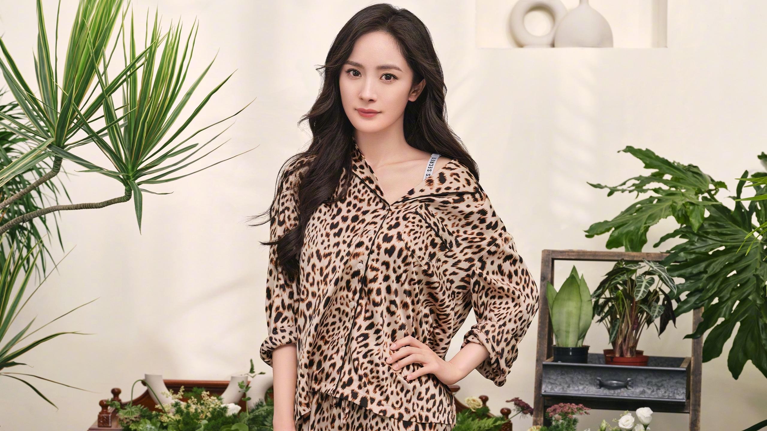 开云在线登入-校园足球缺少跨学科教学场景支持,校园足球发展遇到的问题