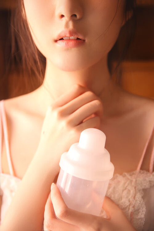 kaiyun开云体育-球队是否构建应对反击失败后的压迫回防机制，面对这么多的困难,球队怎么能赢得比赛呢