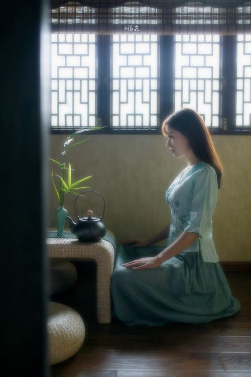 kaiyun开云体育-球队是否构建应对反击失败后的压迫回防机制,面对这么多的困难,球队怎么能赢得比赛呢