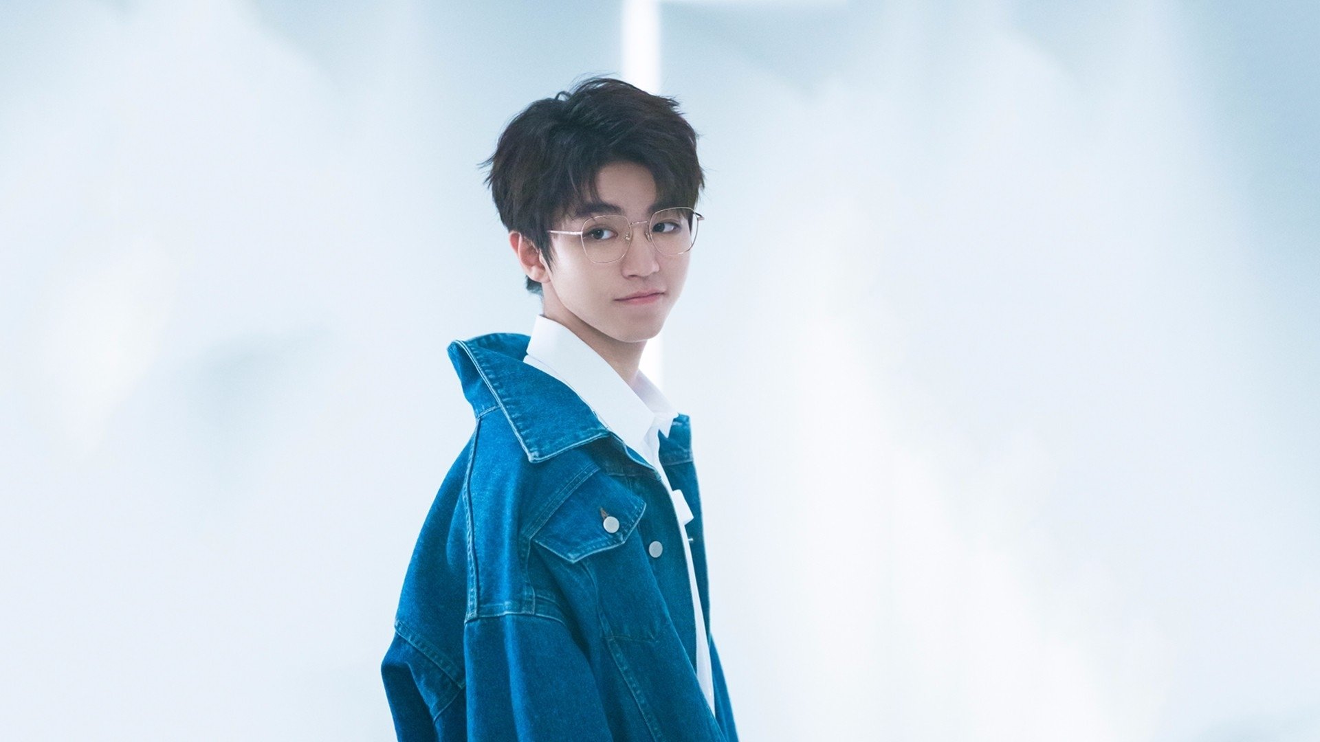 开云体育app-瑞典队未来：从全球赛事到本土培养的全面推进，瑞典队最新大名单