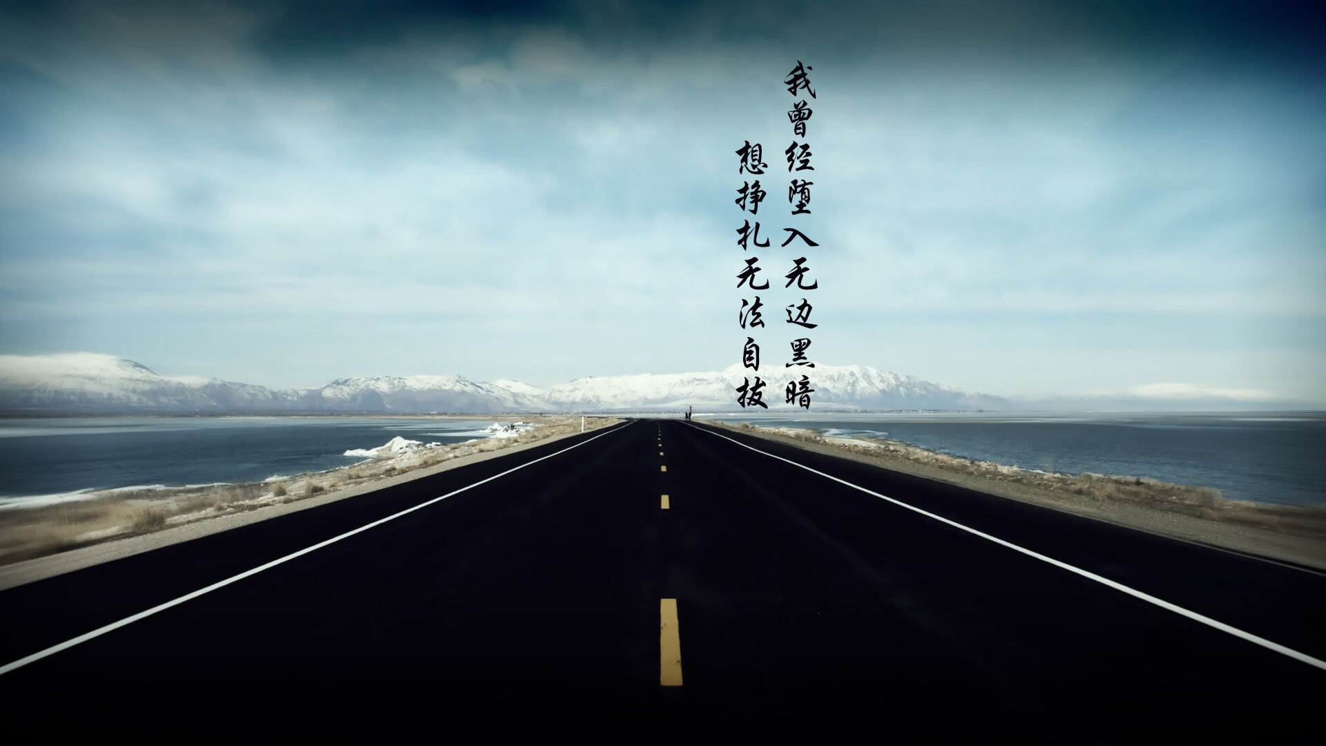 开云体育官网登入-男子200自澳洲包揽前二,澳大利亚男子100米