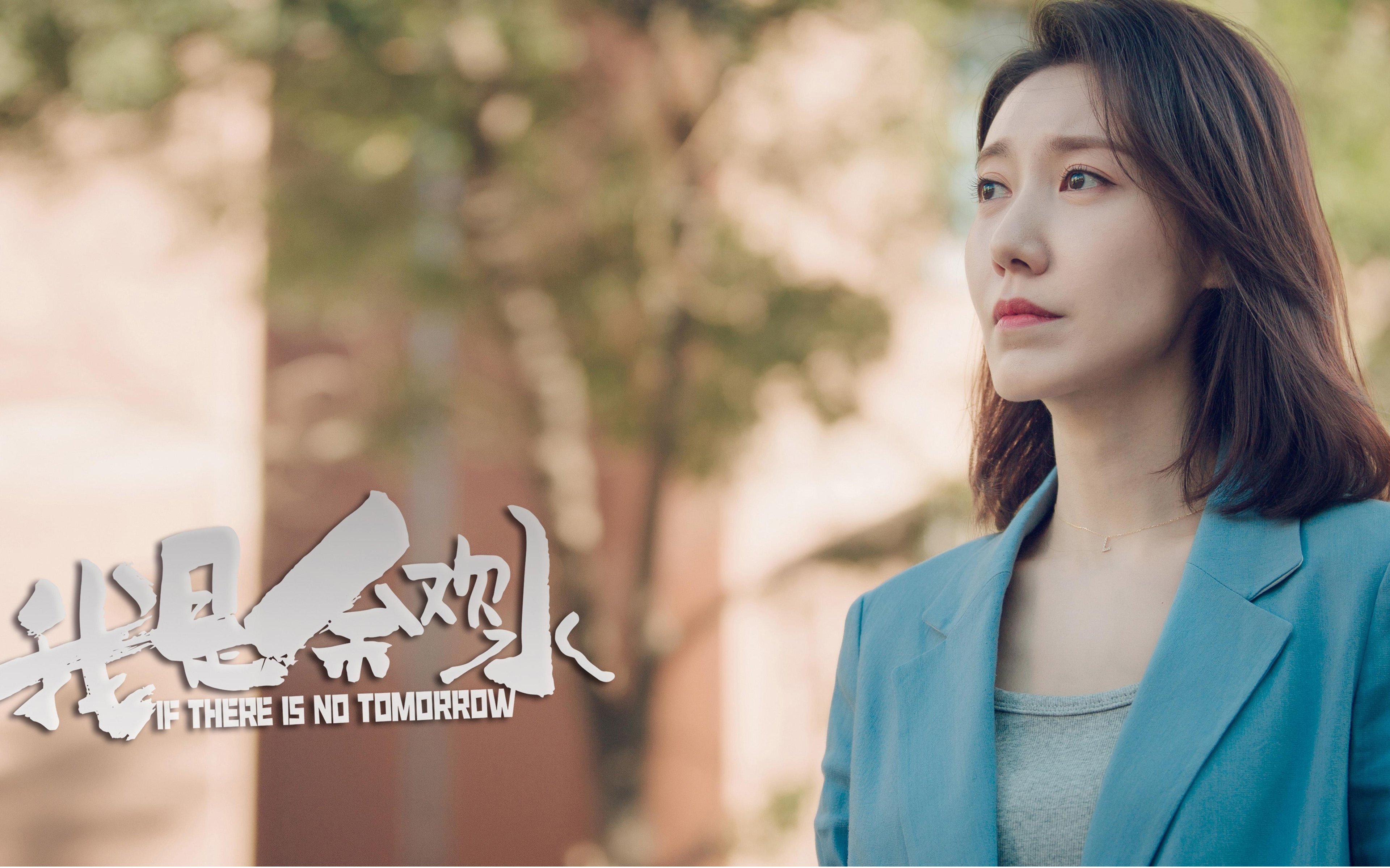 kaiyun网址-网球新星崭露头角 年仅十六岁闯入八强,网球名星