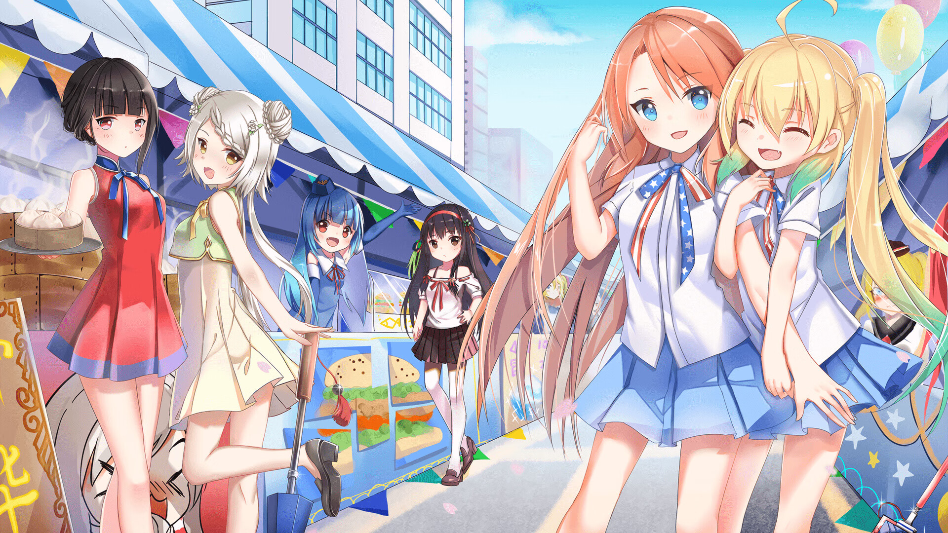 kaiyun网址-网球新星崭露头角 年仅十六岁闯入八强,网球名星