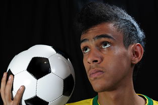 开云ky官网-美国队在国际乒联混合团体世界杯的精彩表现分析,乒乓球 美国队