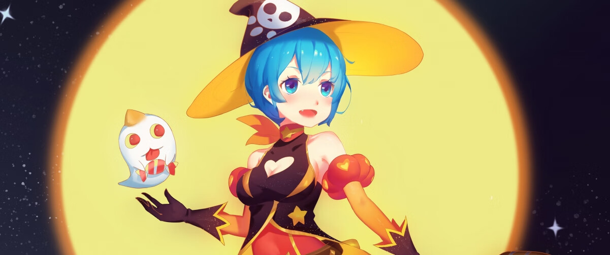 开云体育-羽毛球高手激烈对抗赛场气氛紧张，羽毛球比赛心态怎么调整