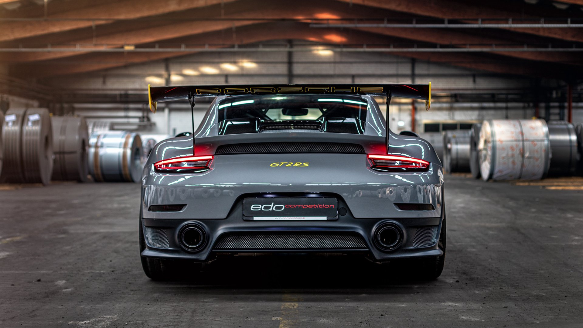 开云体育平台-职业联赛球迷参与度为何难提升，职业联赛球迷参与度为何难提升呢