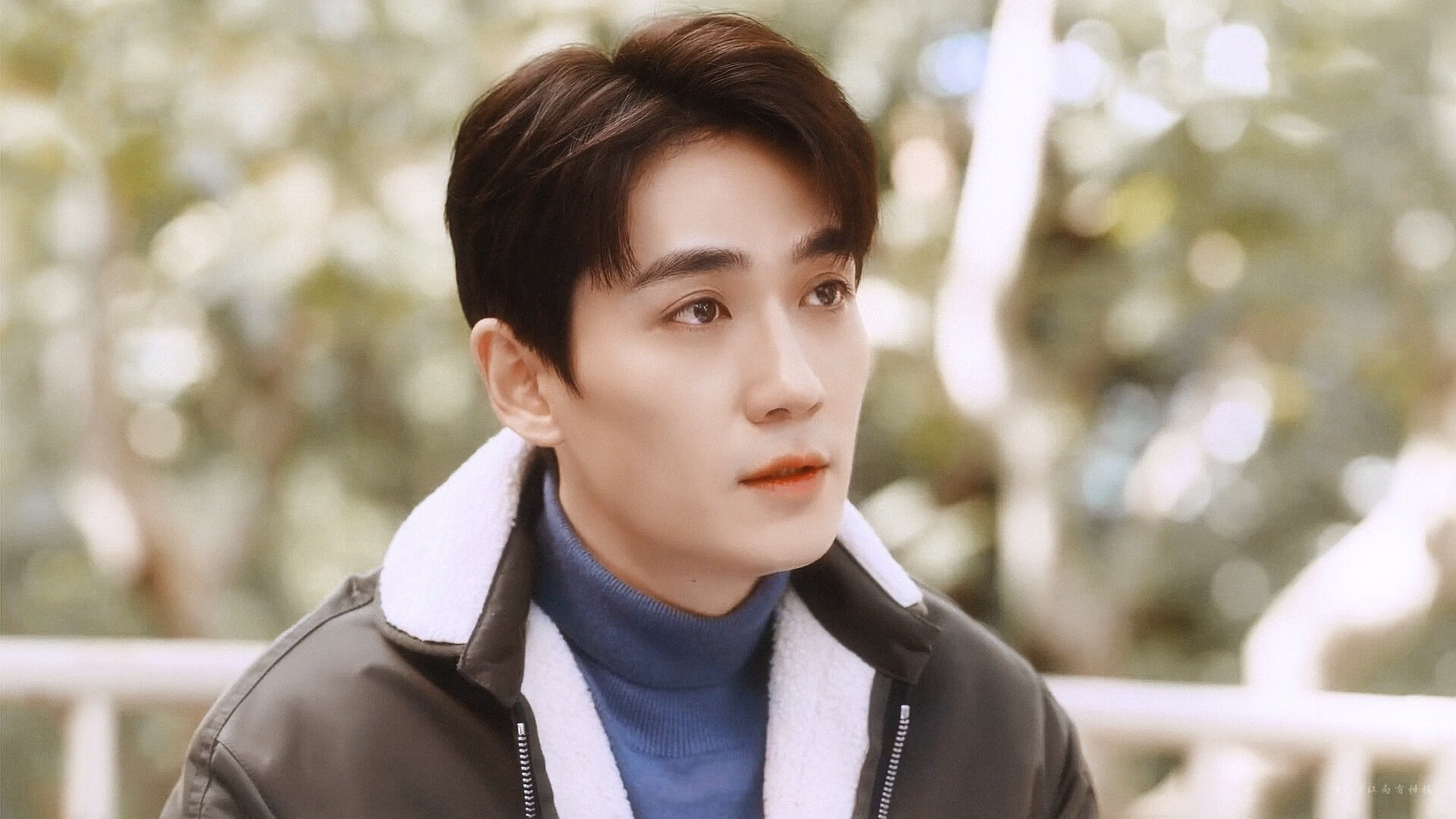 开云体育入口-自由搏击联盟推广女子赛事促进性别平等,自由搏击联盟叫什么