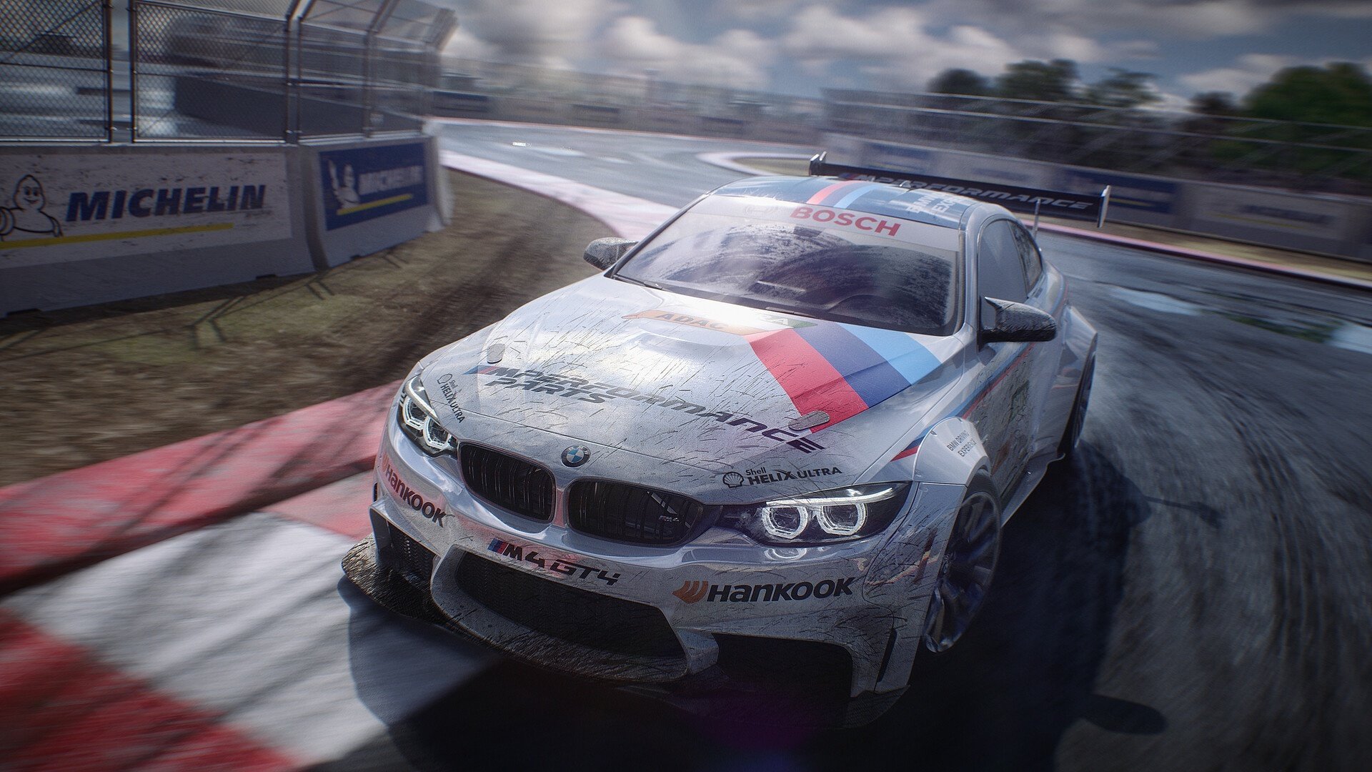 开云体育在线官网-蝶泳转身效率显著提升，蝶泳转身的动作要领